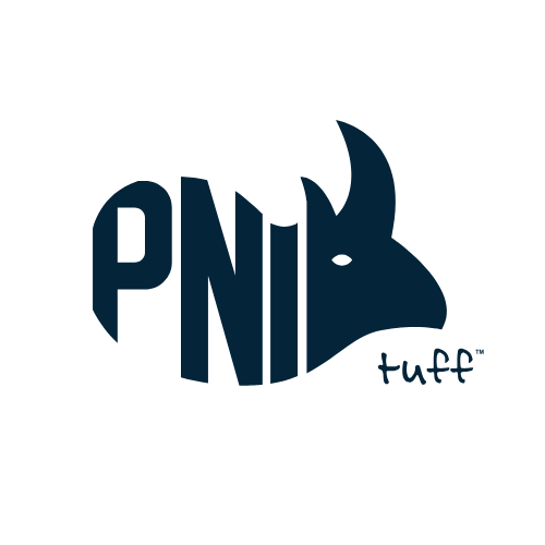 Pni
